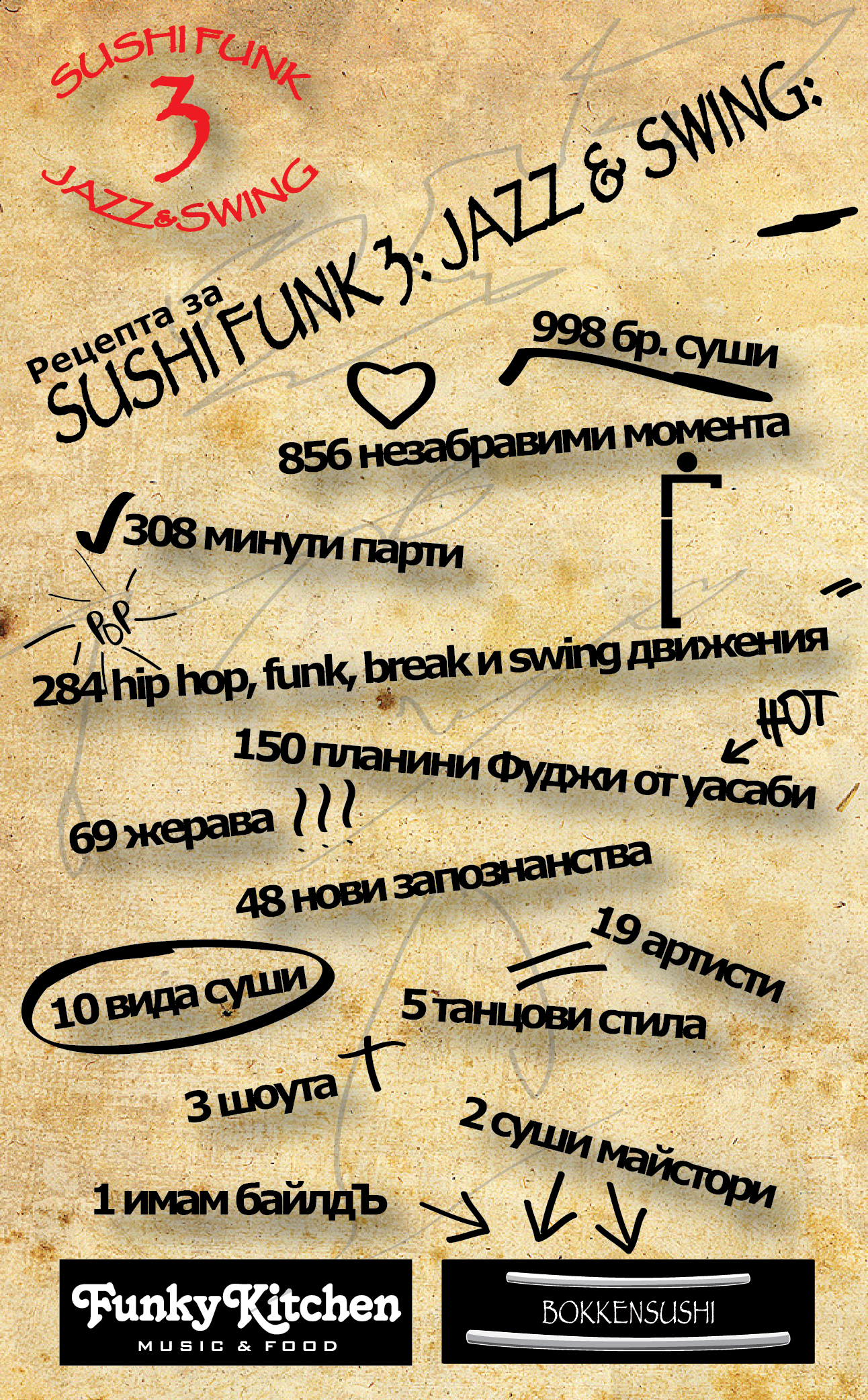 SushiFunk 3 3 back-01.png
