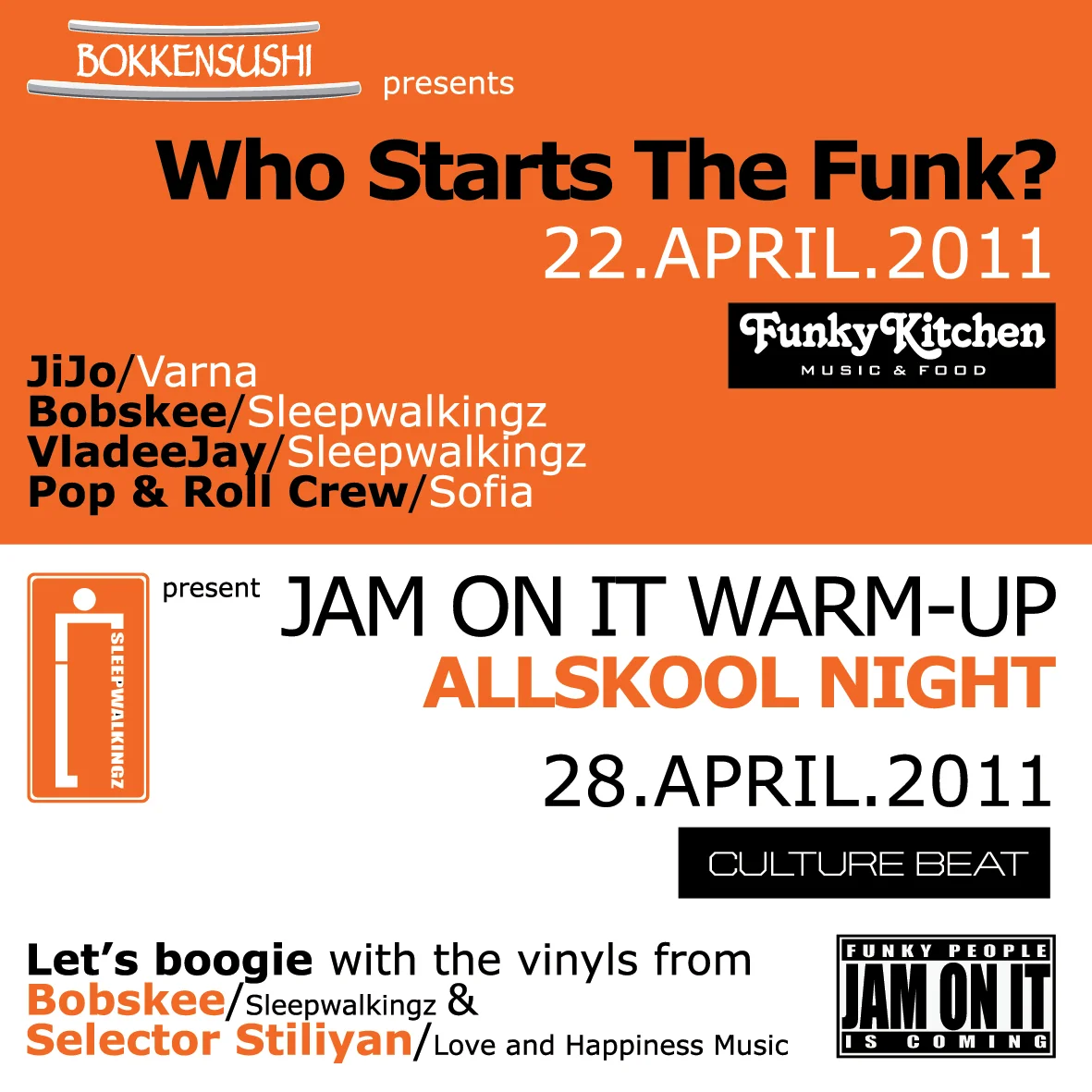 wefunk pre back-01-01.jpg