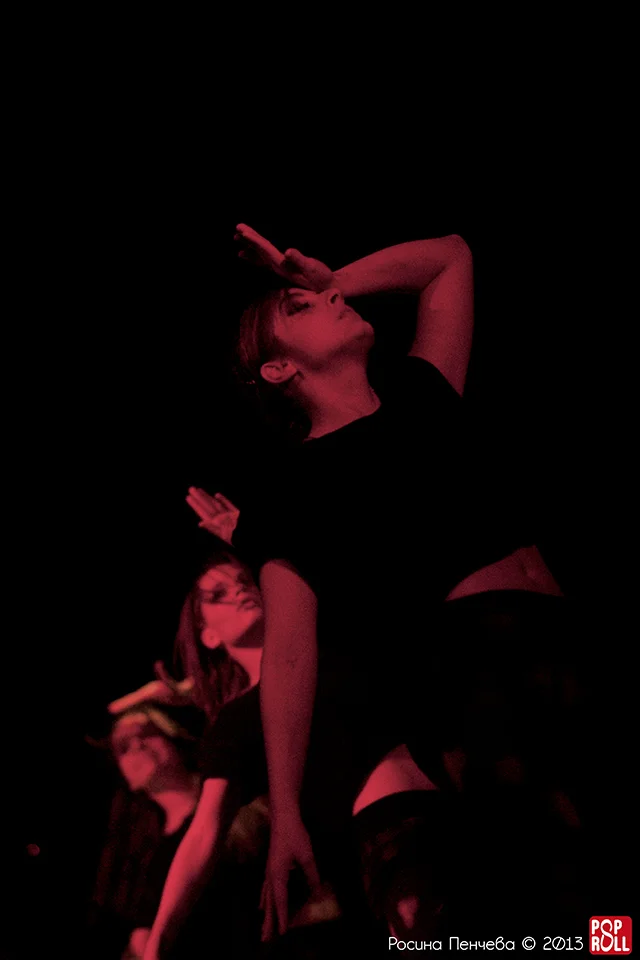 8_Performance_19_s.jpg