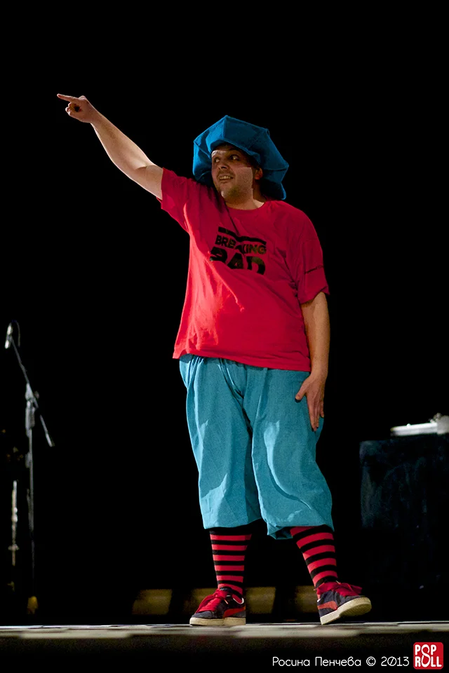 8_Performance_27_s.jpg