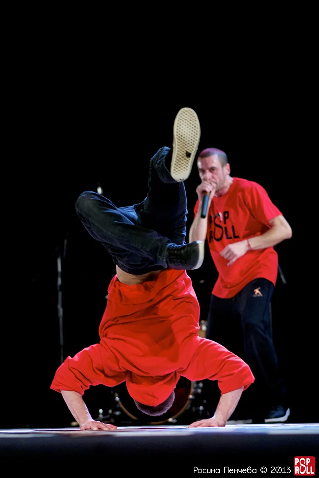 8_Performance_33_s.jpg