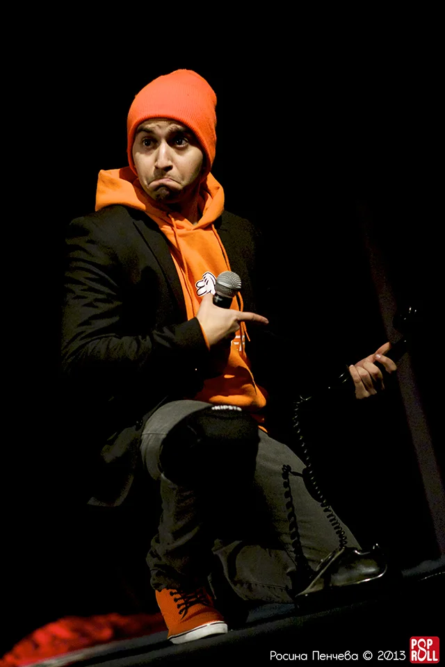 8_Performance_34_s.jpg
