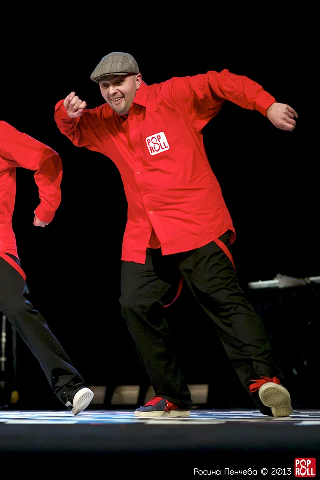 8_Performance_75_s.jpg