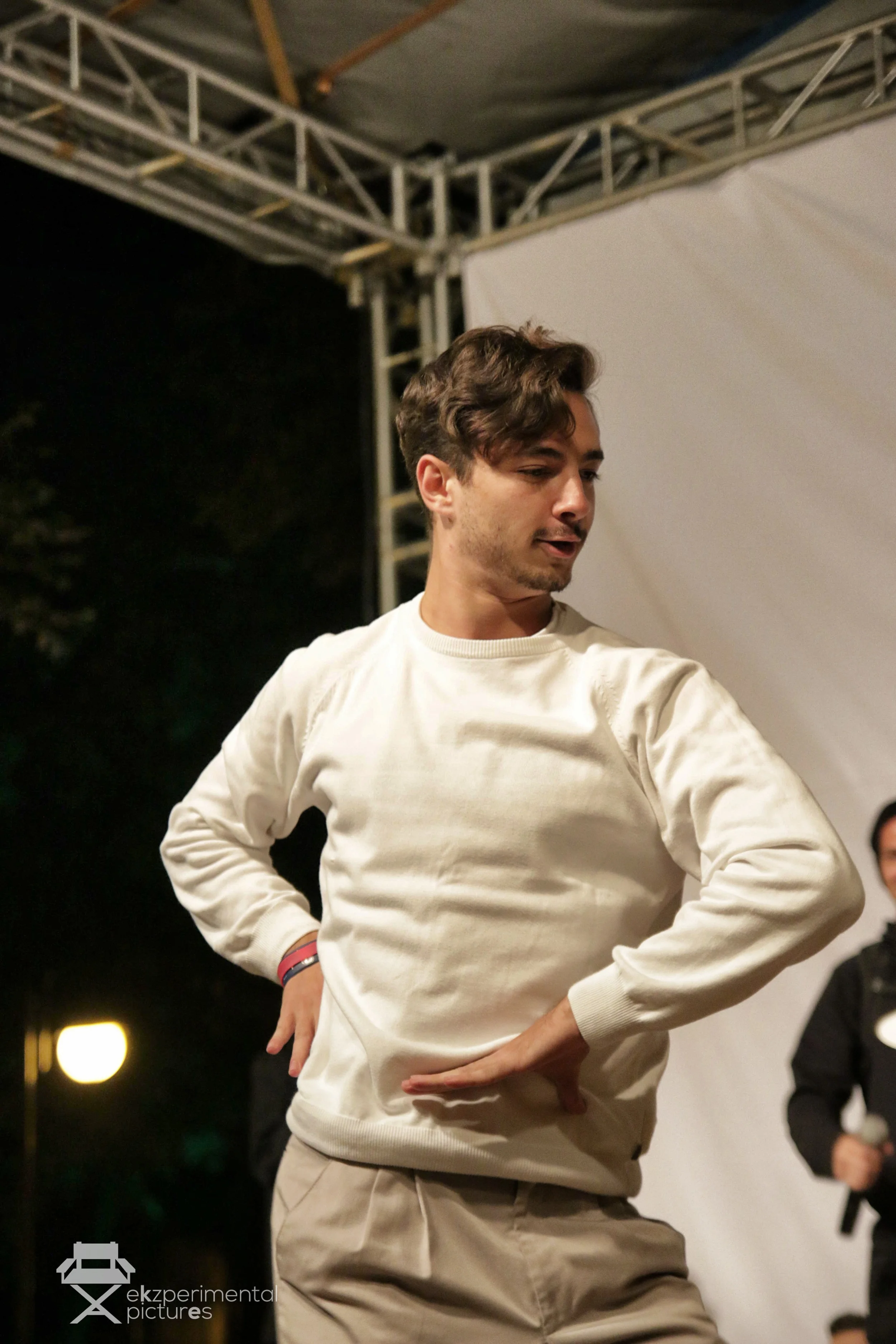 67.jpg