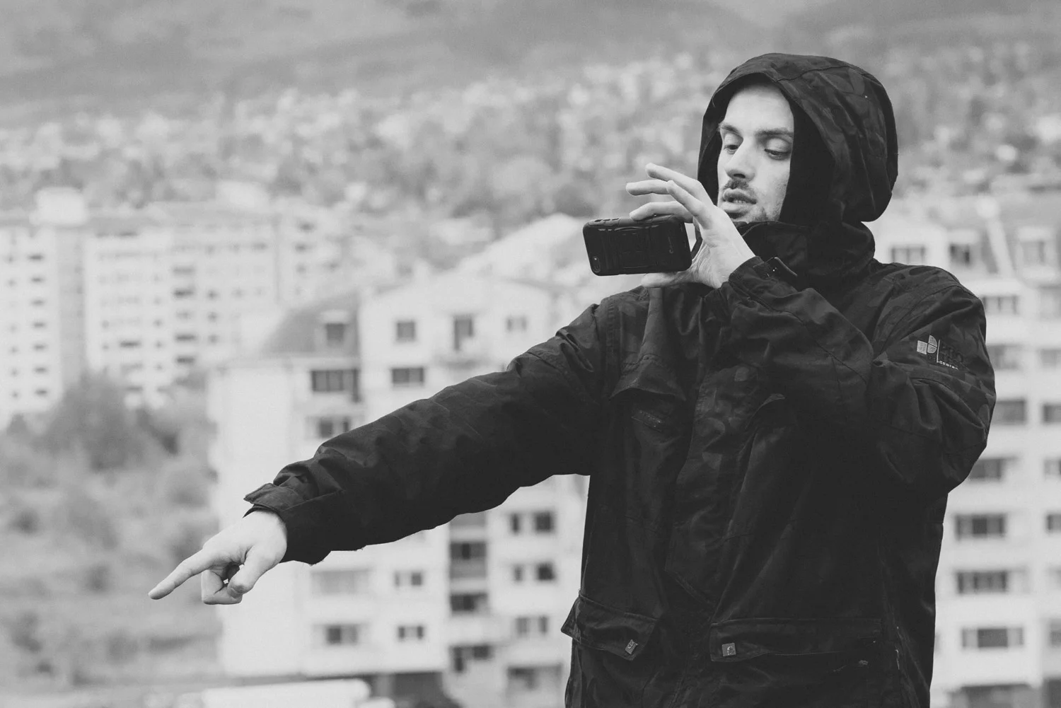 rooftop-3.jpg