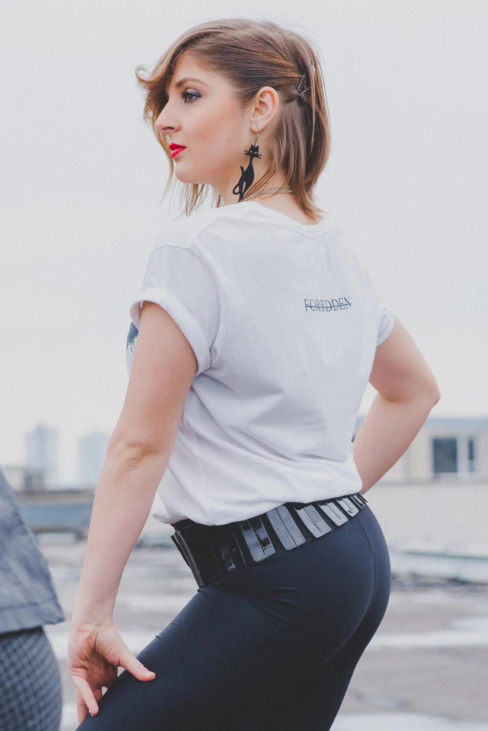 rooftop-8.jpg