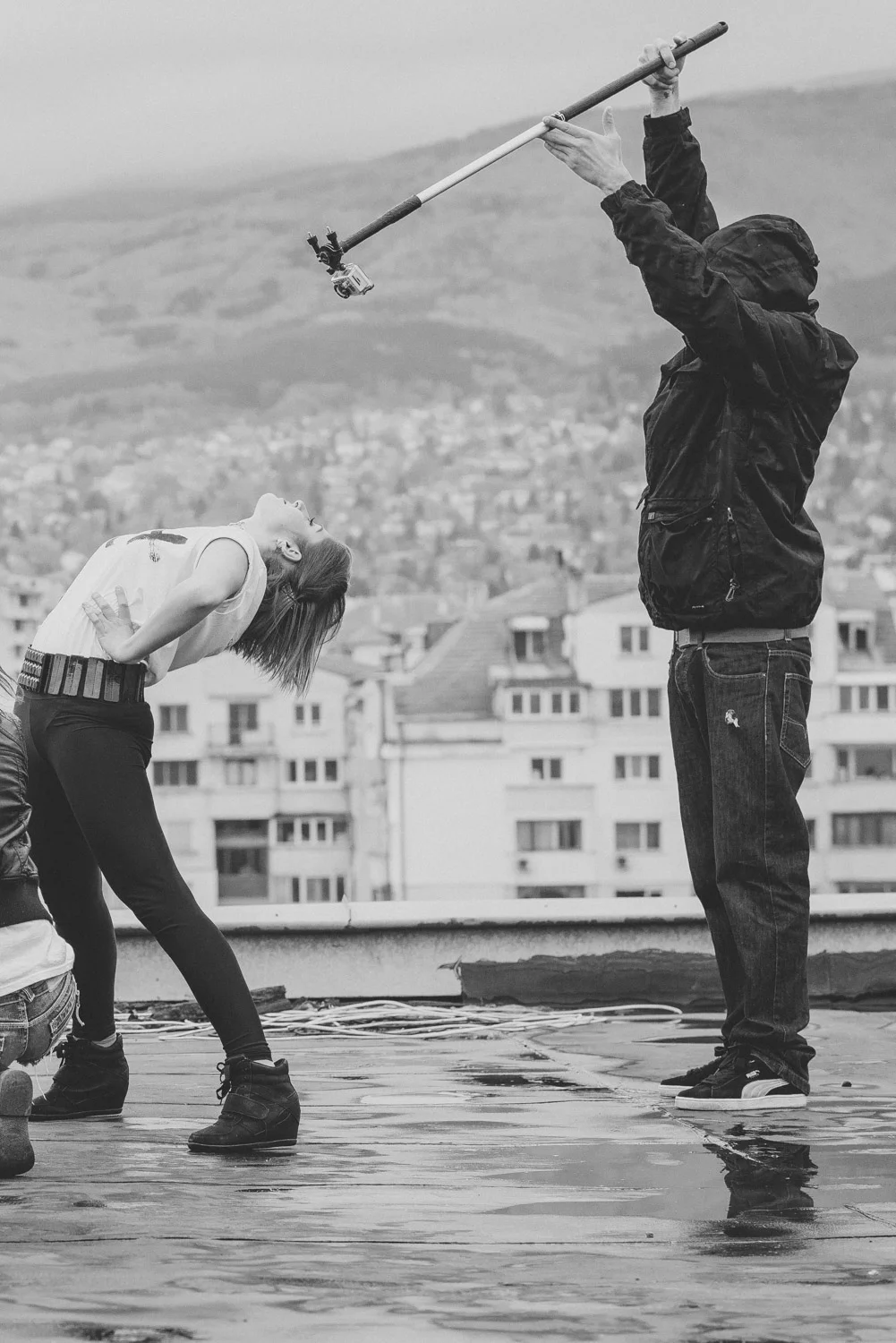 rooftop-14.jpg
