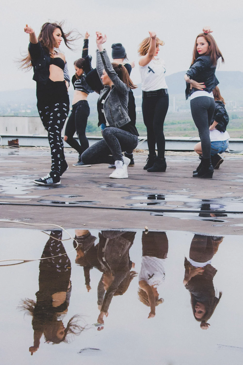 rooftop-28.jpg