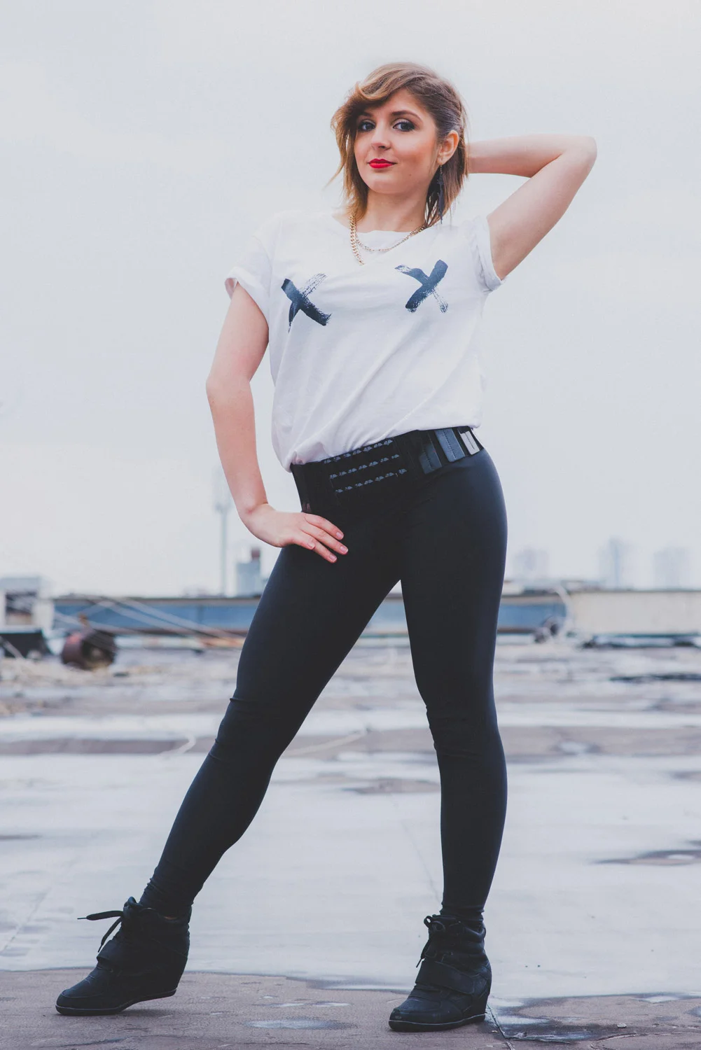 rooftop-34.jpg