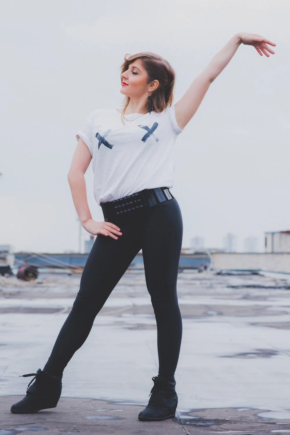 rooftop-35.jpg