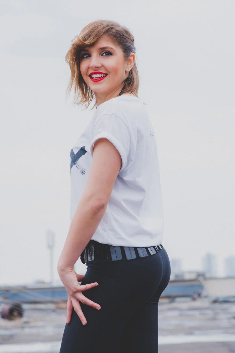rooftop-43.jpg