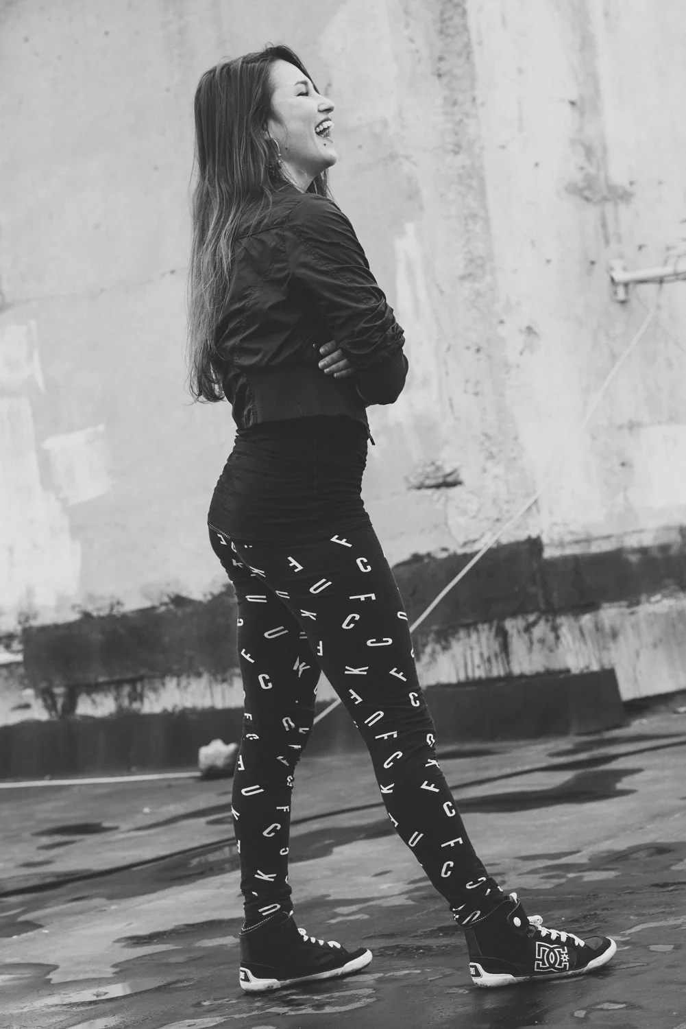 rooftop-62.jpg