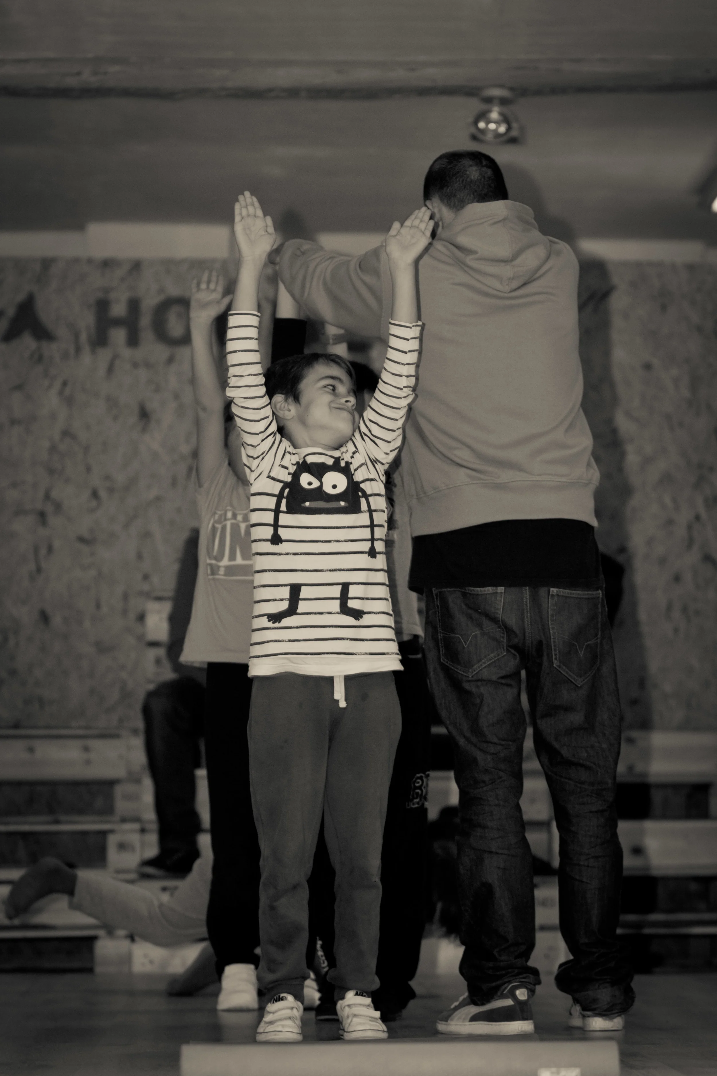 flava kids-1069.jpg