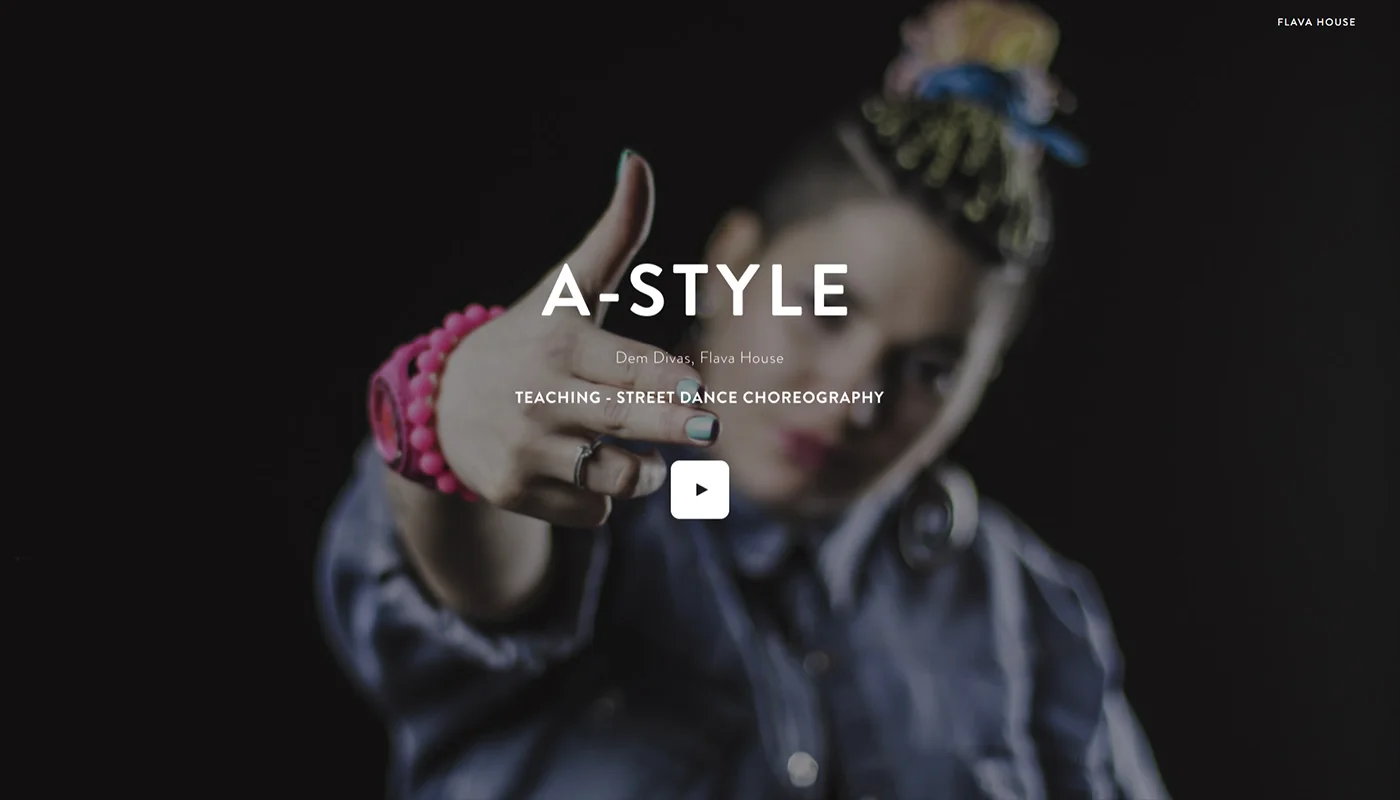 A-Style.jpg