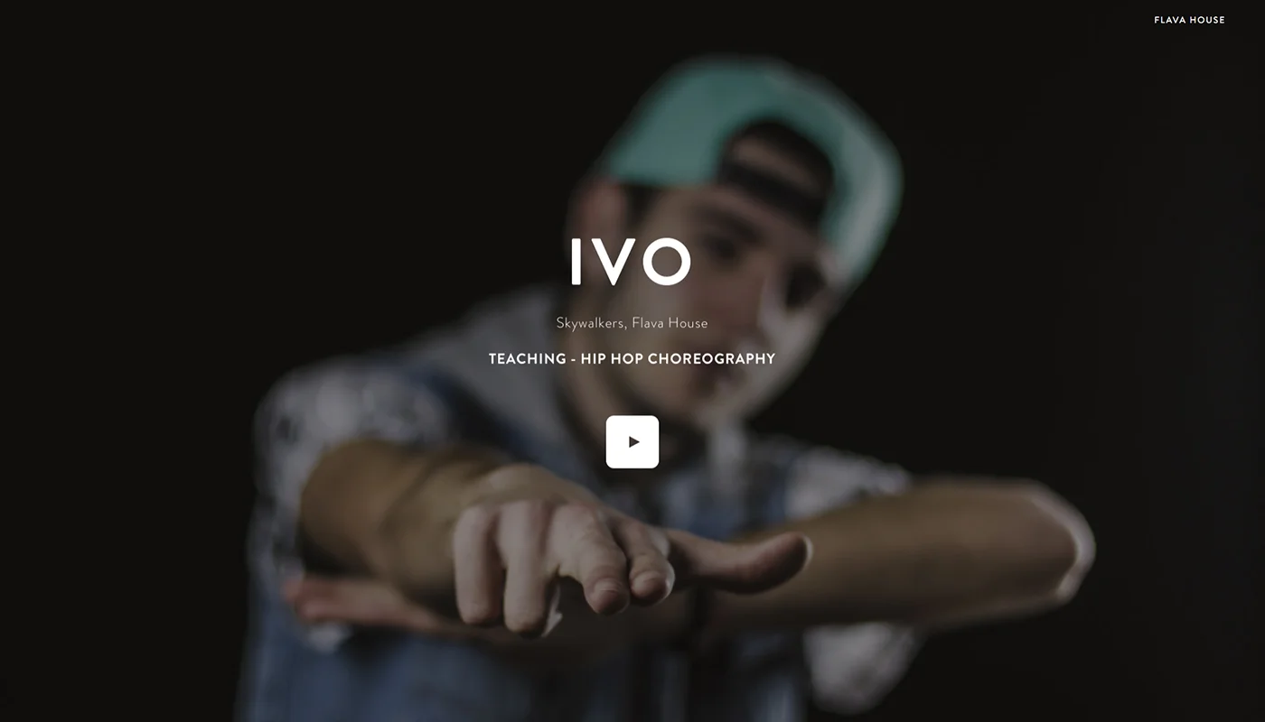 Ivo.jpg