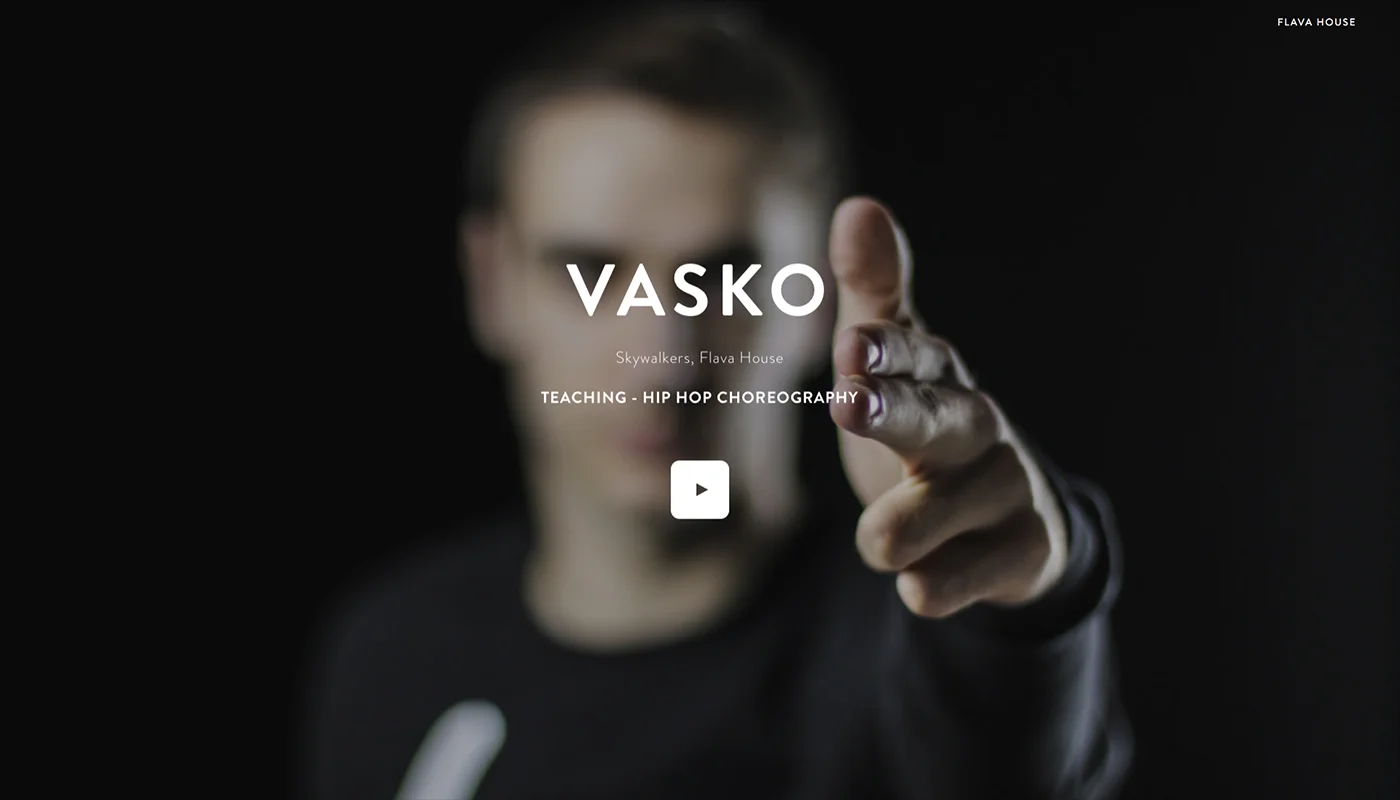 Vasko.jpg
