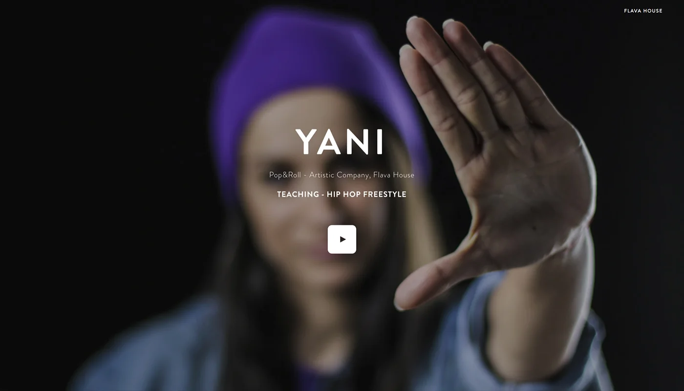 Yani.jpg