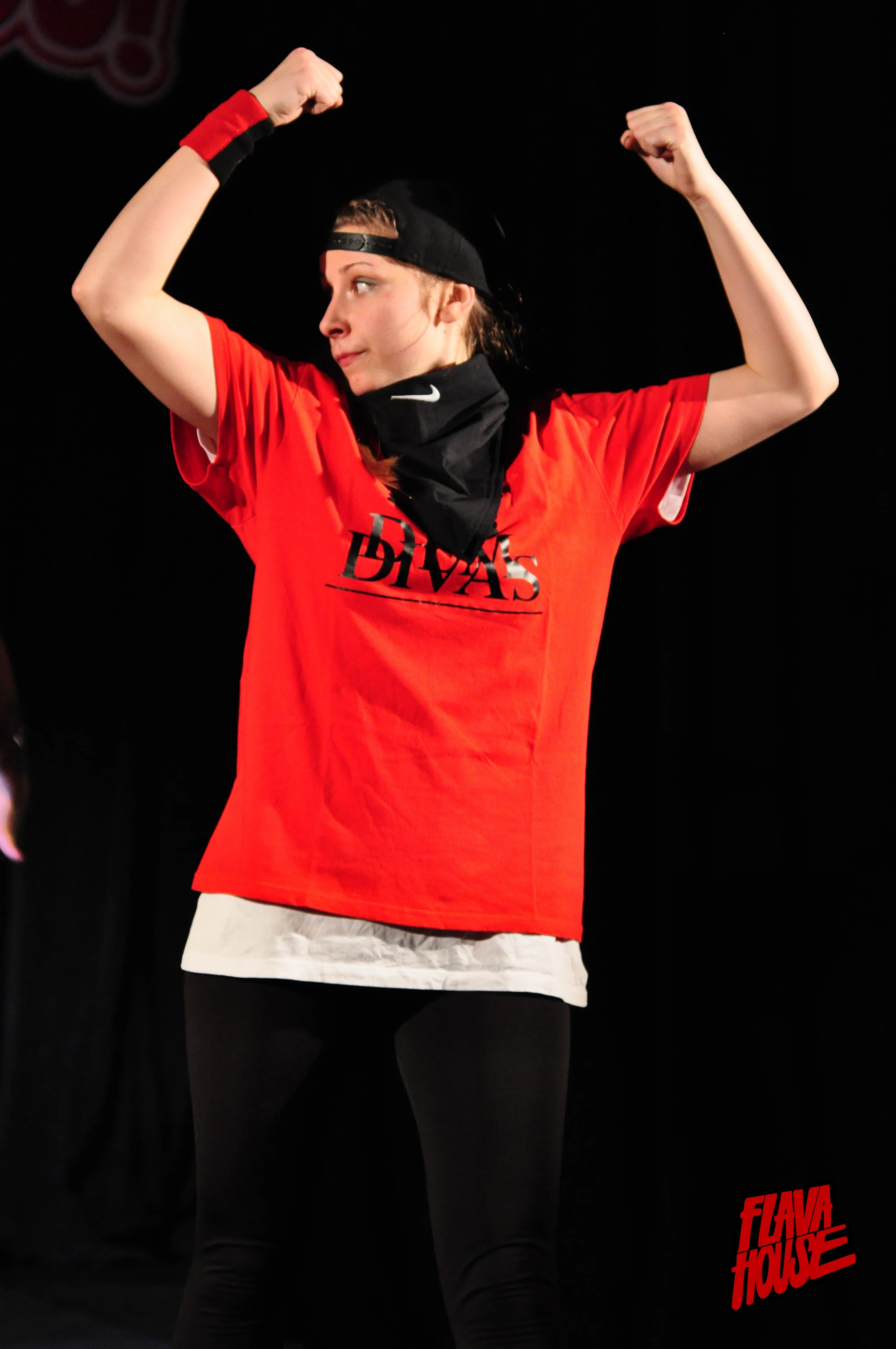 DSC_0323-74_2.jpg