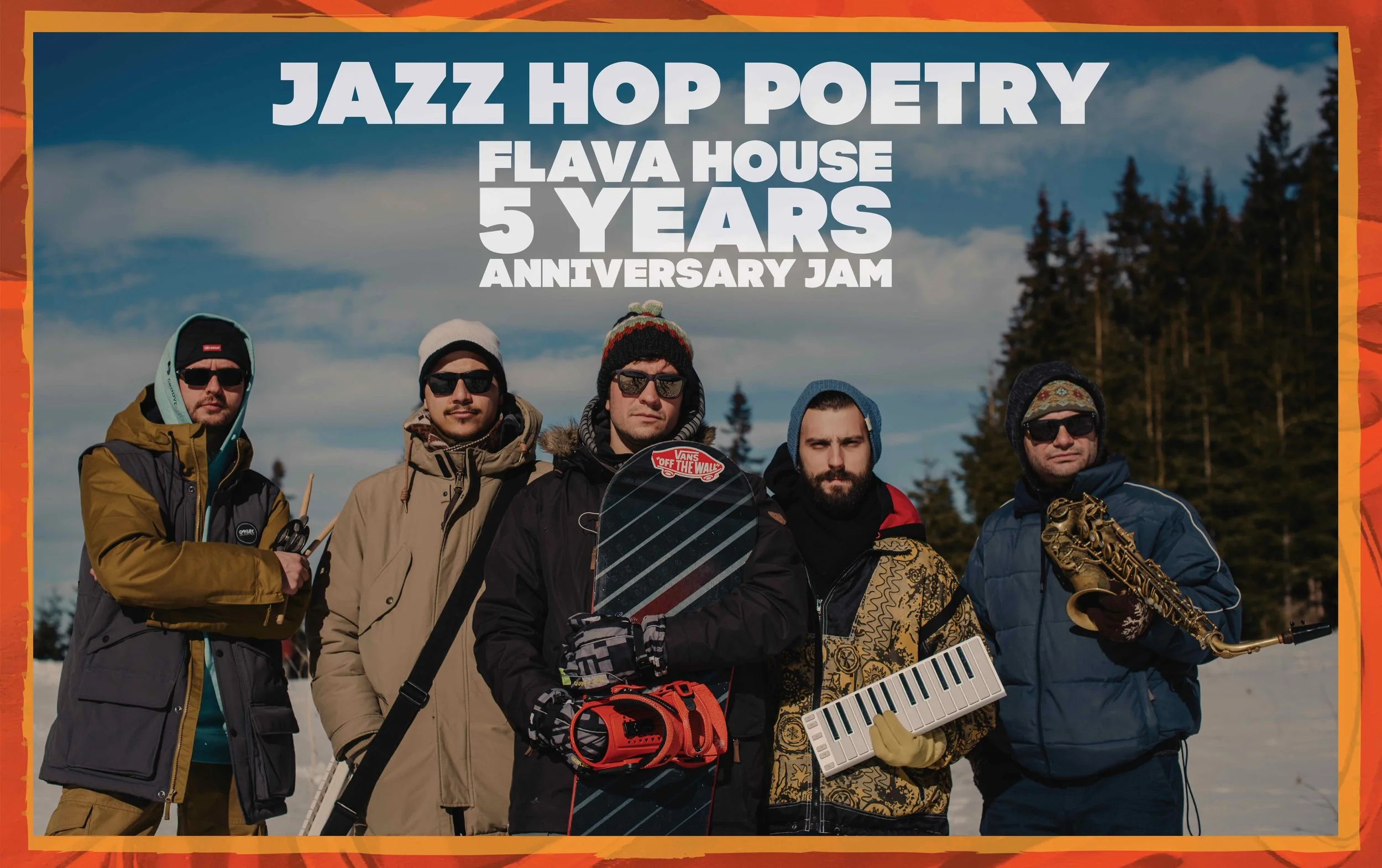 JAZZ HOP POETRY 01.jpg
