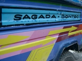 sagada.jpg