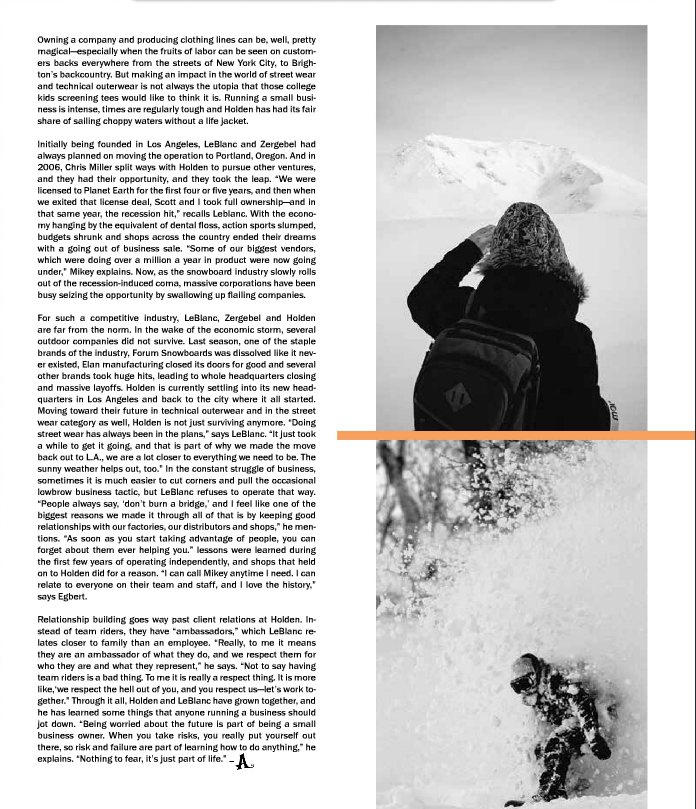 Screen Shot 2014-03-22 at 8.39.54 PM.png