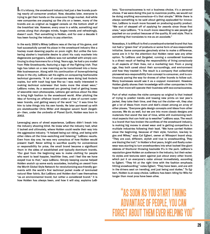 Screen Shot 2014-03-22 at 8.40.31 PM.png