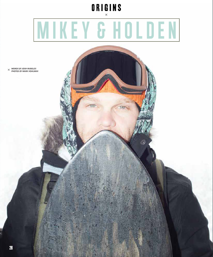 Screen Shot 2014-03-22 at 8.40.55 PM.png