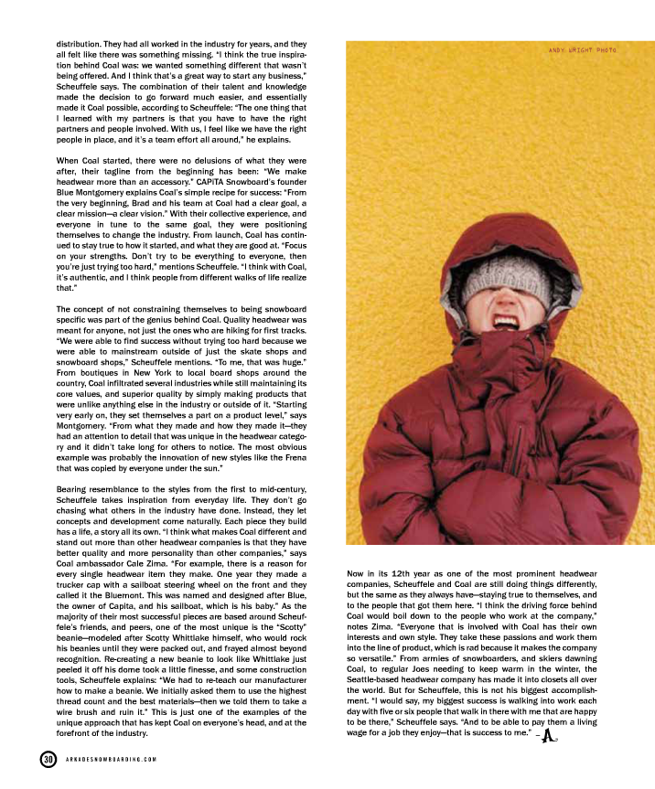 Screen Shot 2014-03-22 at 8.50.11 PM.png