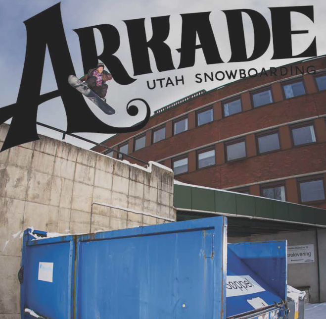 Screen Shot 2014-03-26 at 2.33.26 PM.png