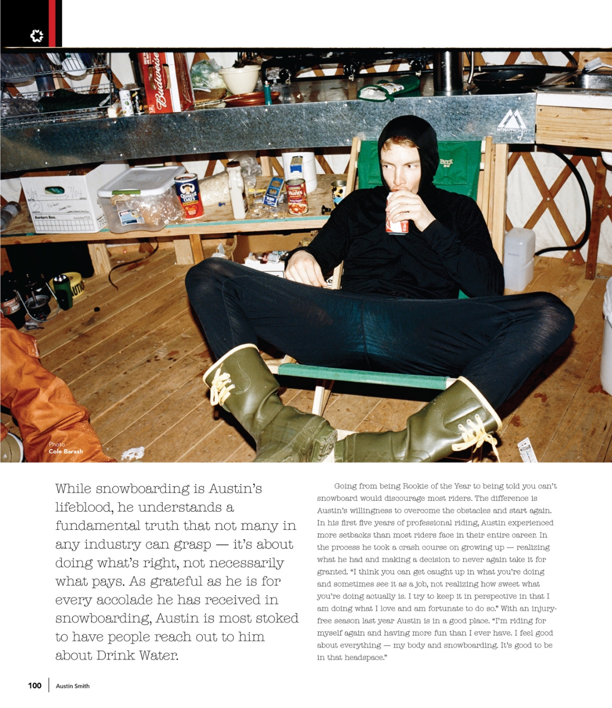SB_PG_100.jpg
