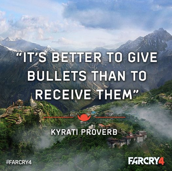 Screen Shot 2014-07-13 at 5.43.10 PM.png