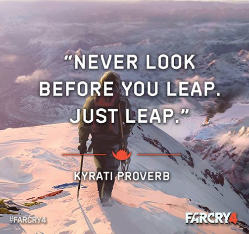 Screen Shot 2014-09-23 at 11.49.13 AM.png