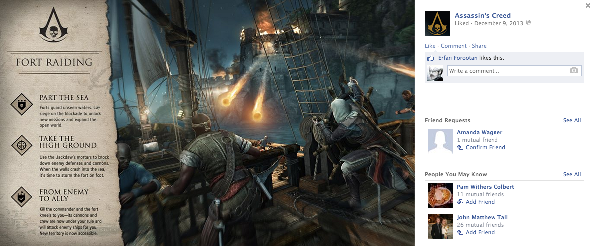 Screen+Shot+2014-03-13+at+7.37.44+PM (1).png