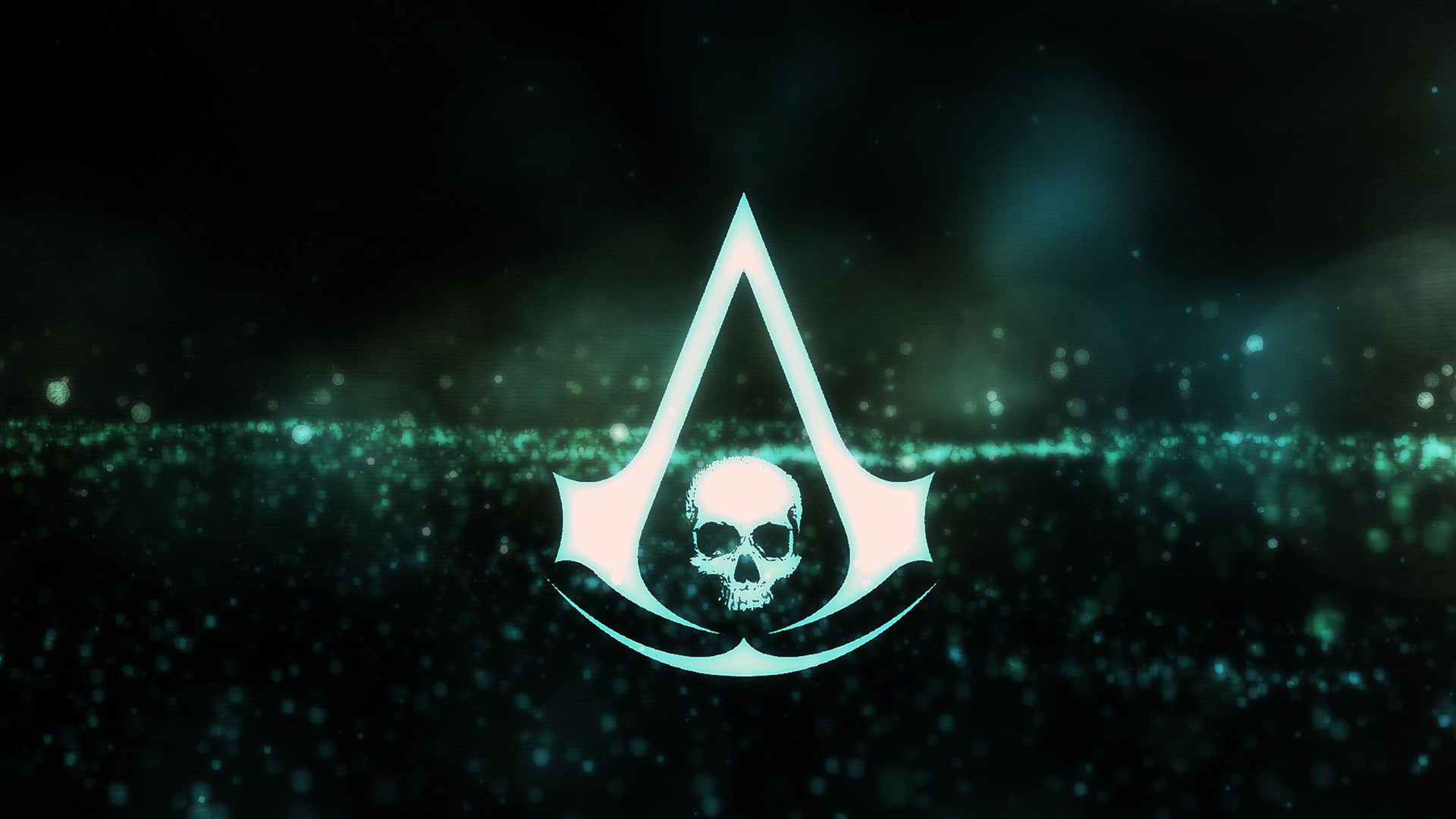 ac4-banner.png