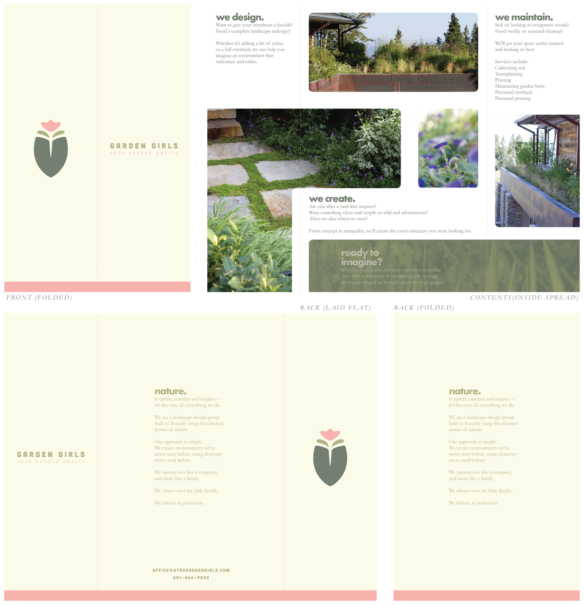 _GG_brochure_Layout-SingleGate2.png