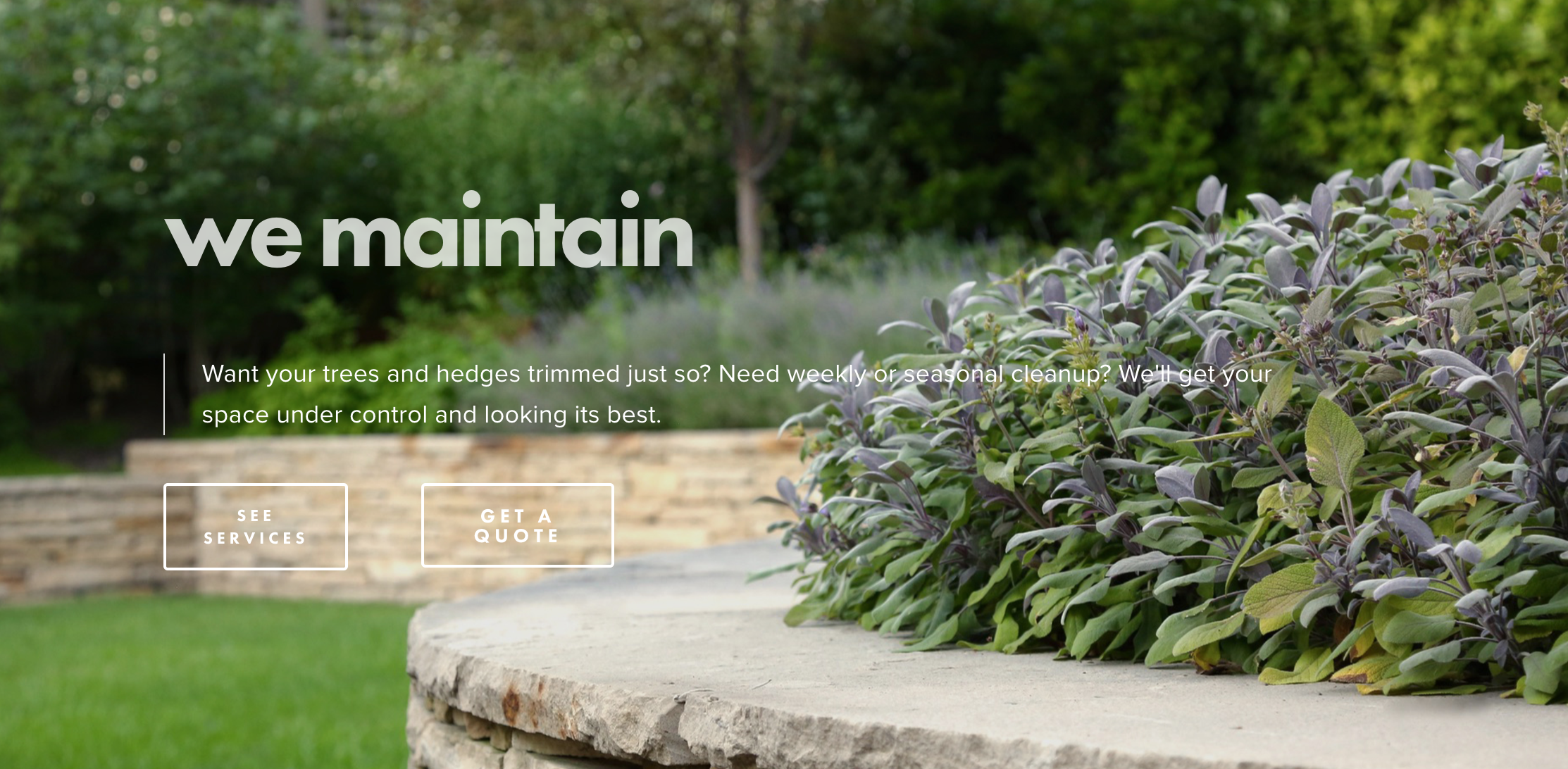 Screen Shot 2017-08-01 at 10.44.21 PM.png