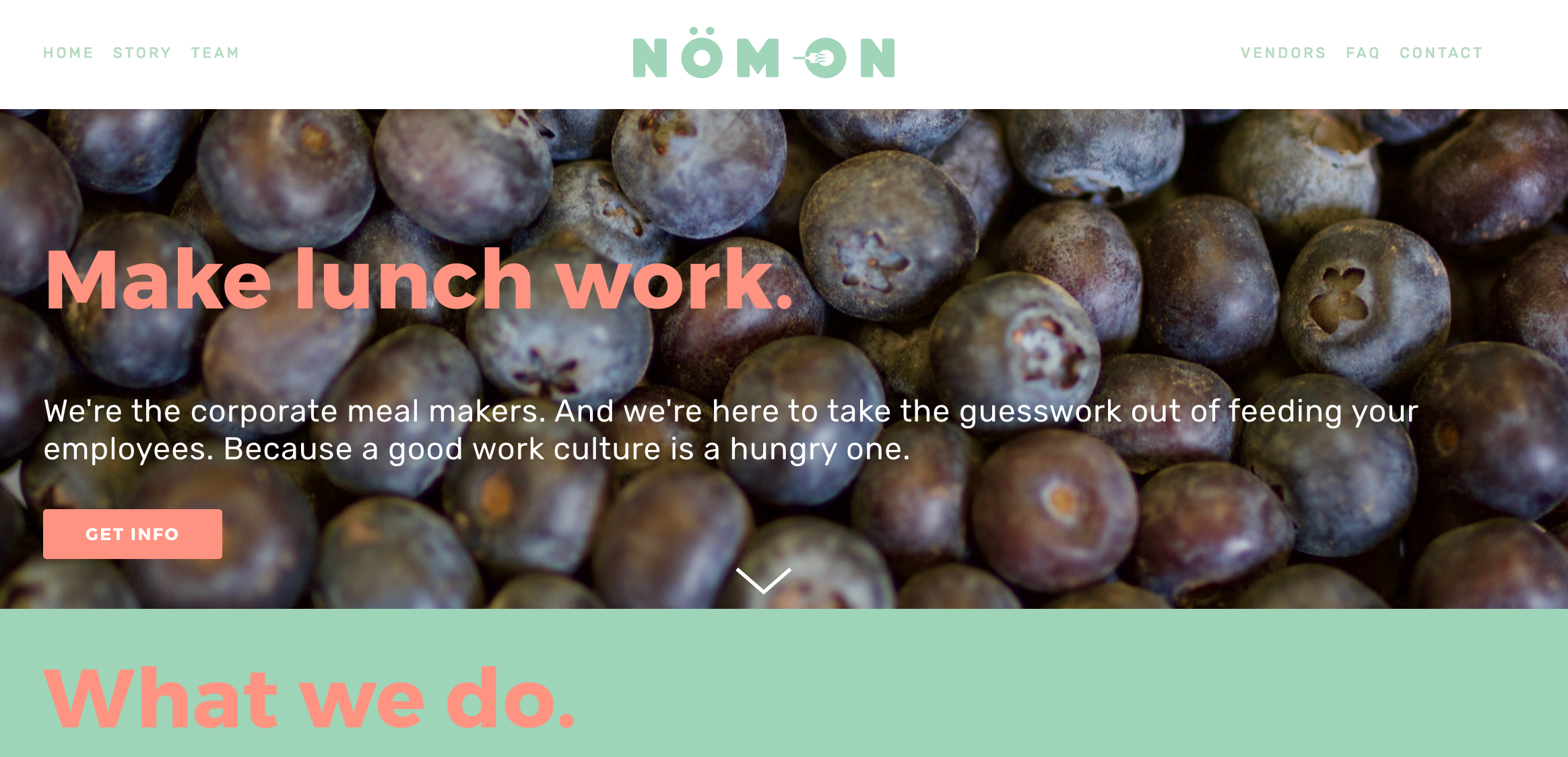 Screen Shot 2017-08-01 at 11.02.27 PM.png