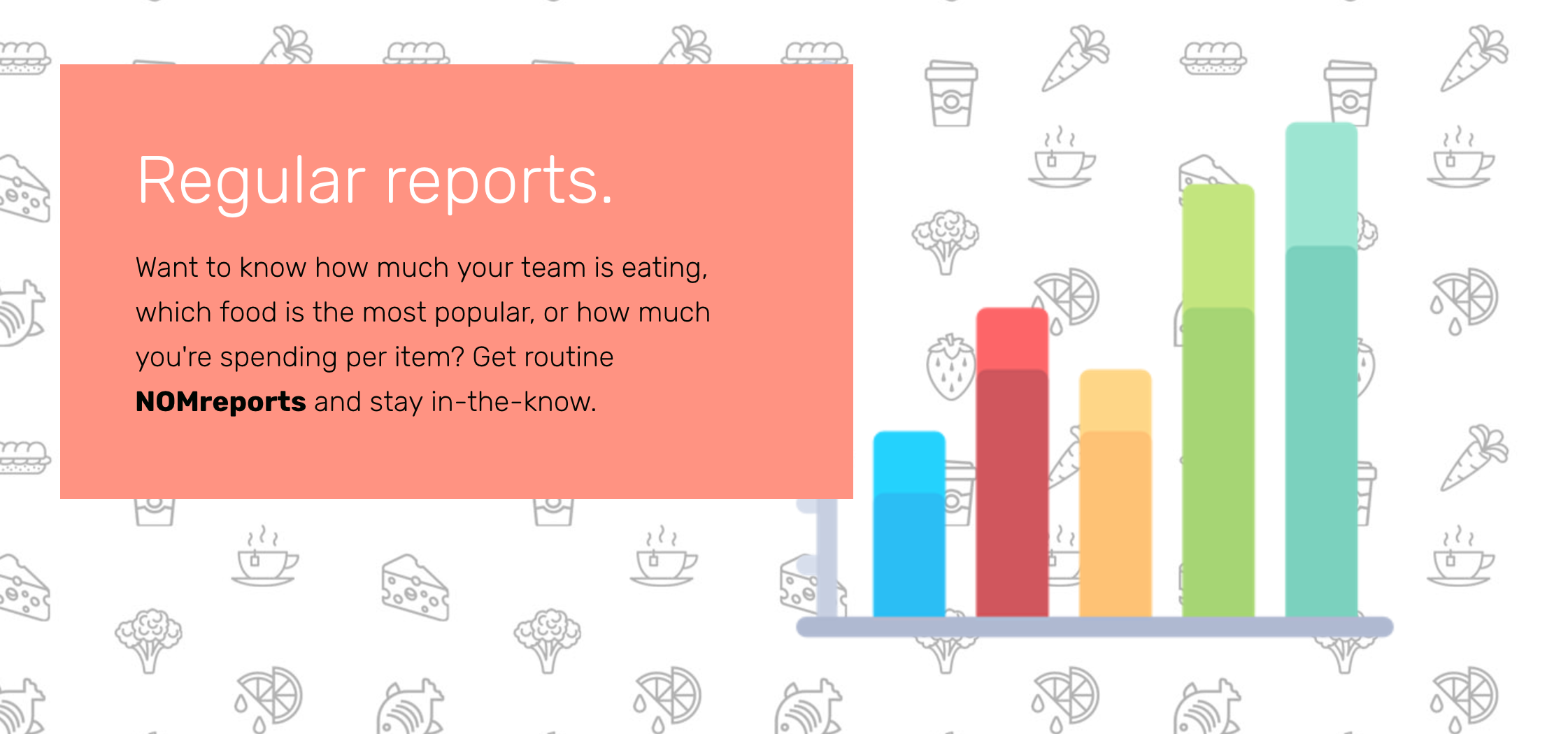 Screen Shot 2017-08-01 at 11.03.02 PM.png