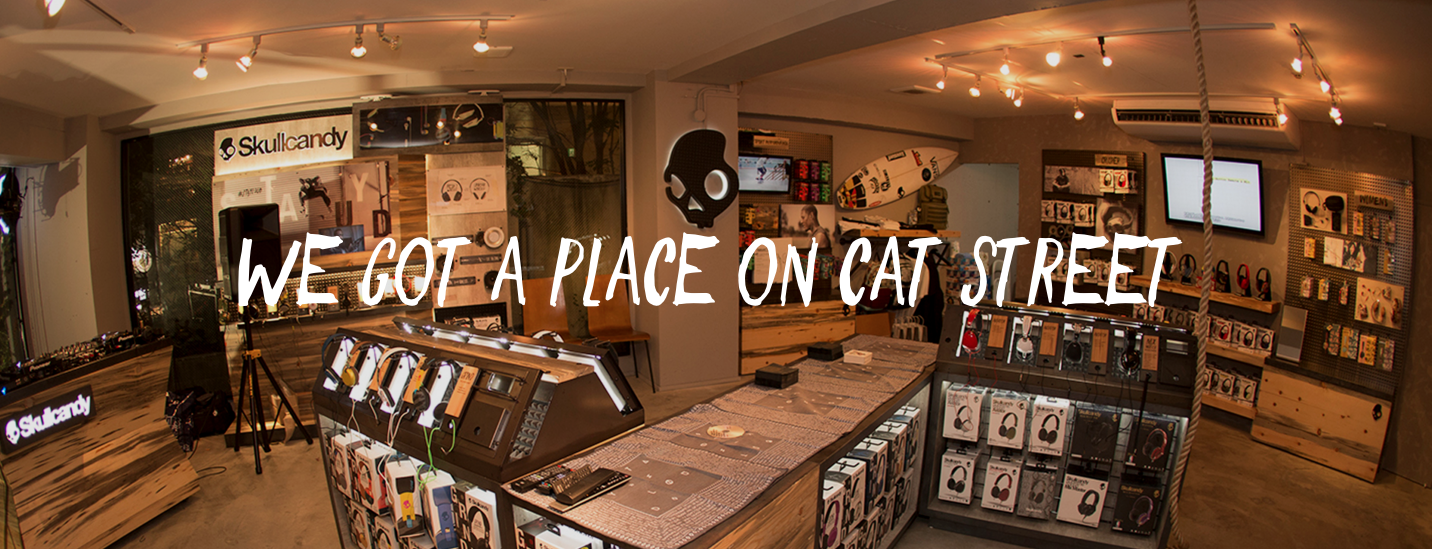 Cat Street.png