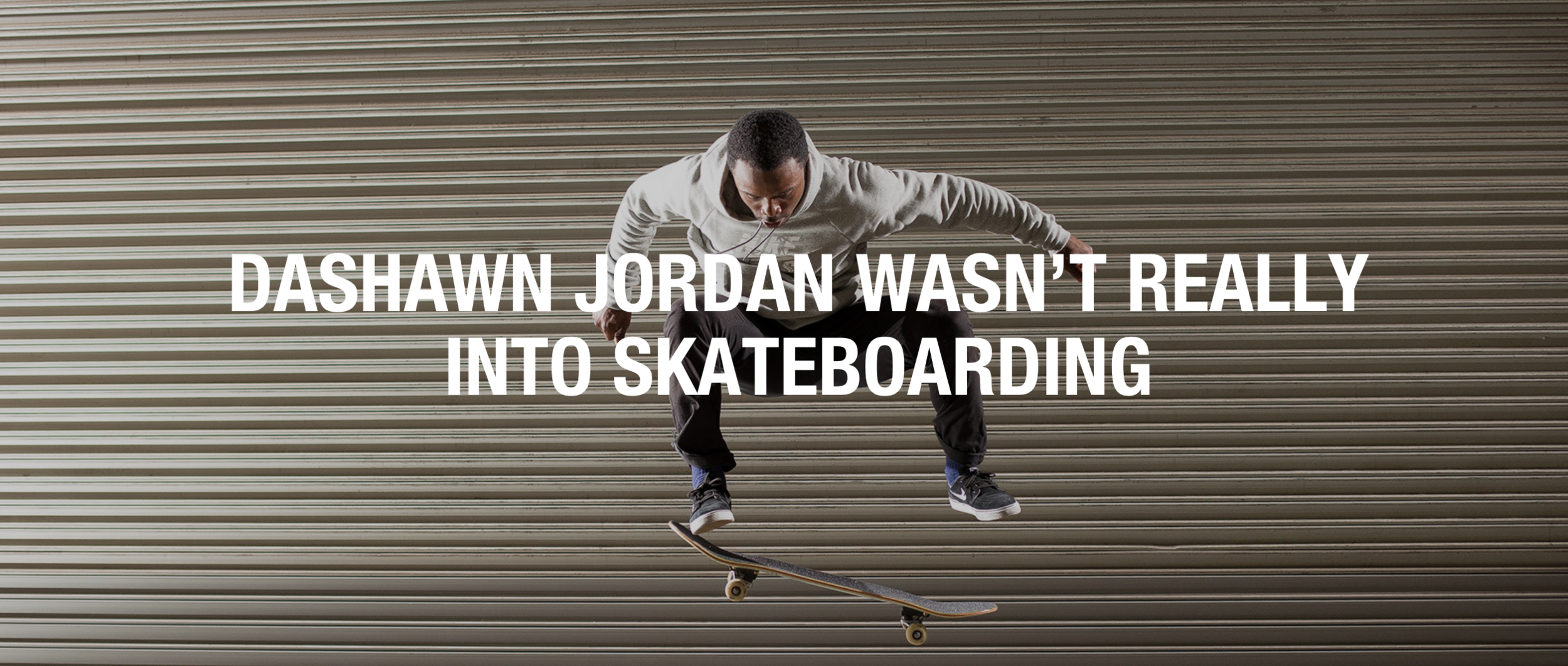 Dashawn.png