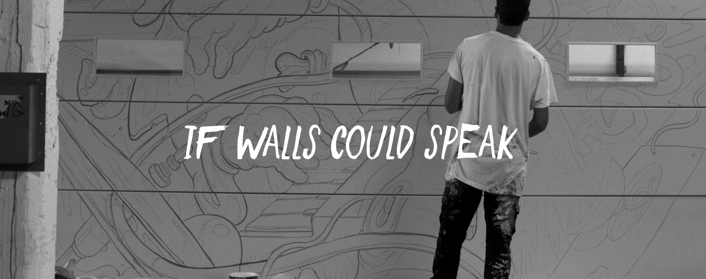 If walls could speak.png