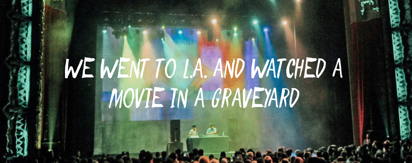Graveyard-in-LA.png