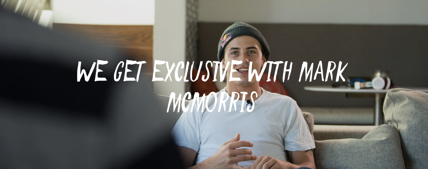 Mark McMorris.png