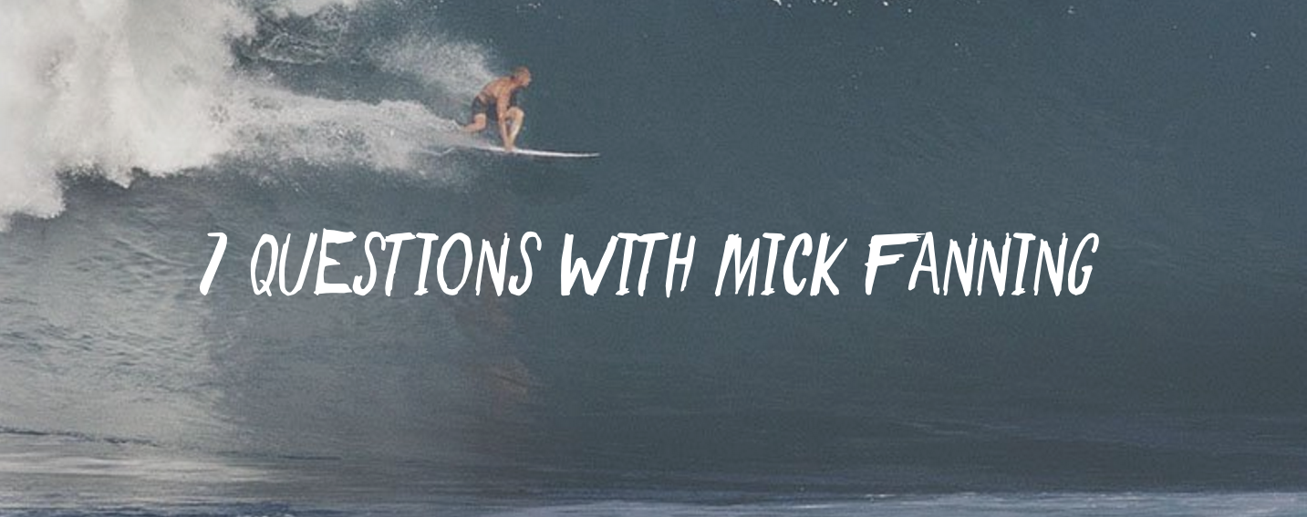 Mick.png