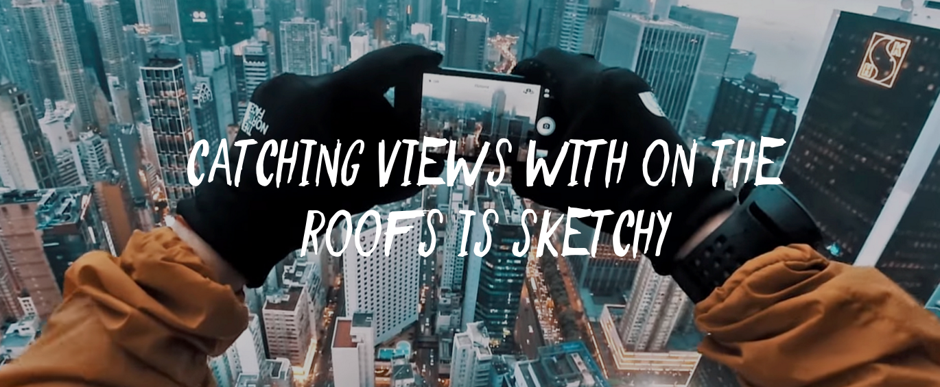 On-the-roofs.png
