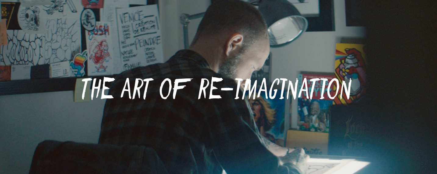 The art of reimagination.png