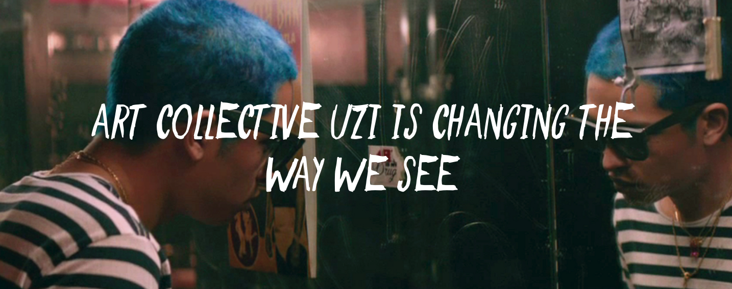 Uzi.png