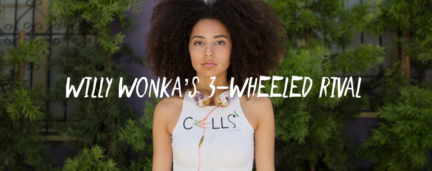 Wonka.png
