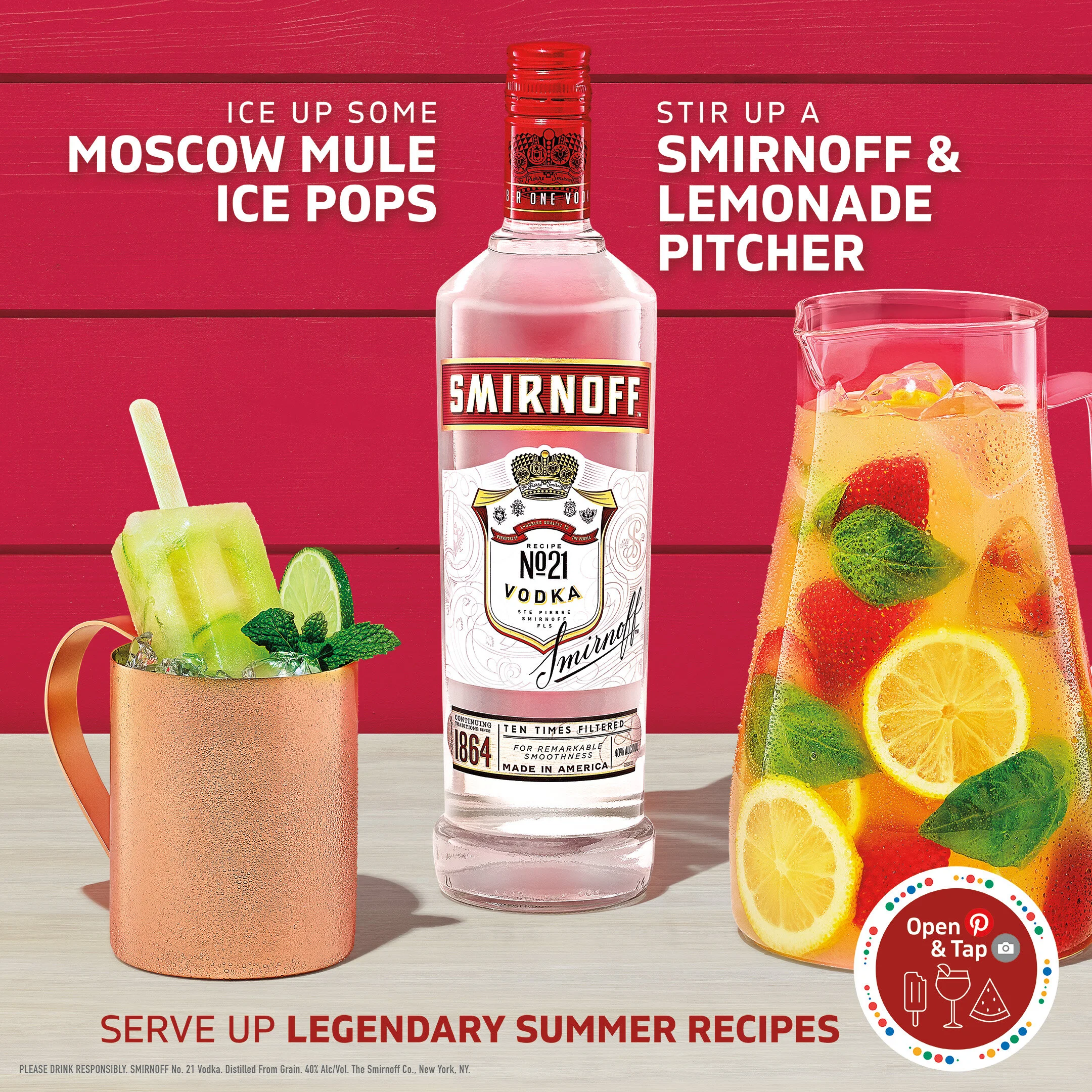 DGO00390_SummerHosting_Smirnoff_KV_CMYK_72ppi.jpg