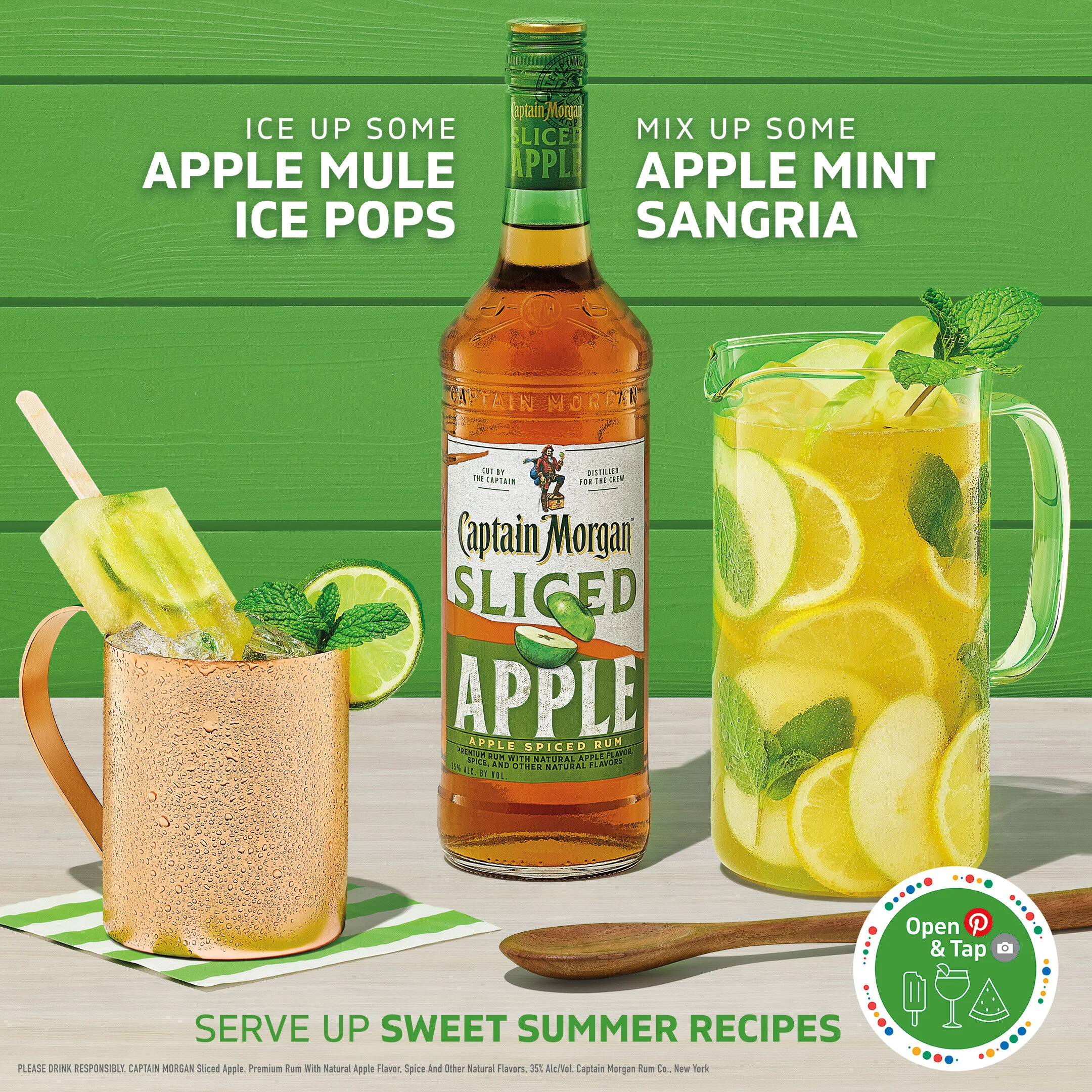 DGO00382_SummerHosting_CaptainMorganApple_KV_CMYK_72ppi.jpg
